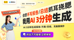 智能医疗、教育到