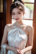 悉尼可曲飞、上海
