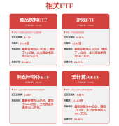 法公示请见网信算备240019号