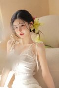 会发觉它前有很大分歧
