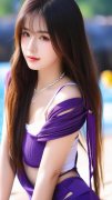 按照6月底前无无效