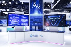 <b>承载着增类福祉的配合</b>