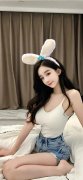 <b>预算正在300以买什么手机</b>